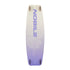 NOBILE 2026 NHP WMN-KITEBOARD-Nobile-Surf-store.com