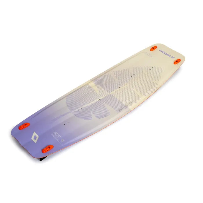 NOBILE 2026 NHP WMN-KITEBOARD-Nobile-Surf-store.com