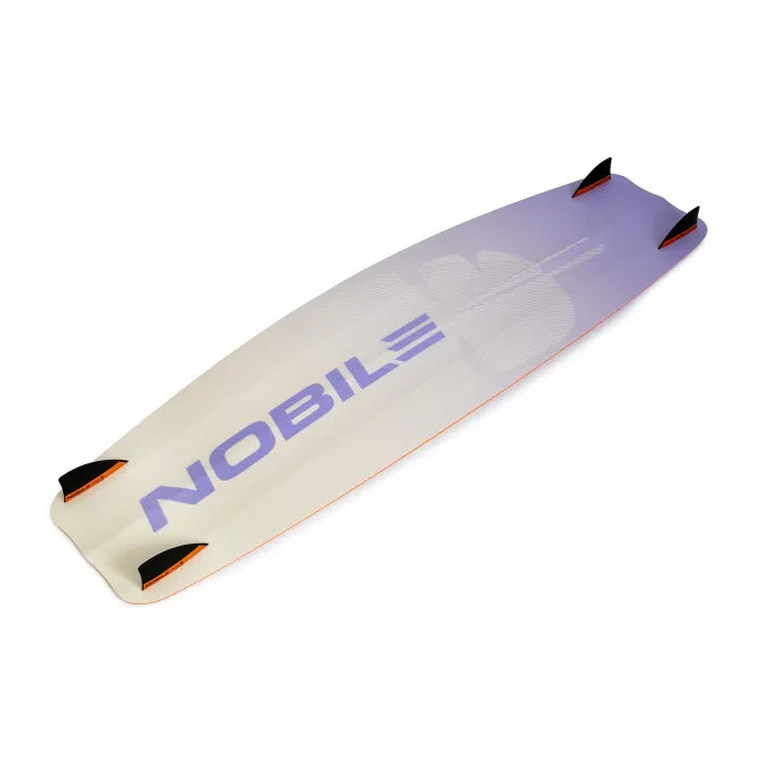NOBILE 2026 NHP WMN-KITEBOARD-Nobile-Surf-store.com