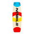 NOBILE 2026 NT5-KITEBOARD-Nobile-138x42-Surf-store.com