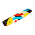 NOBILE 2026 NT5-KITEBOARD-Nobile-Surf-store.com