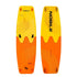 NOBILE 2026 NT5 SPLIT-KITEBOARD-Nobile-Surf-store.com