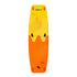 NOBILE 2026 NT5 SPLIT-KITEBOARD-Nobile-Surf-store.com