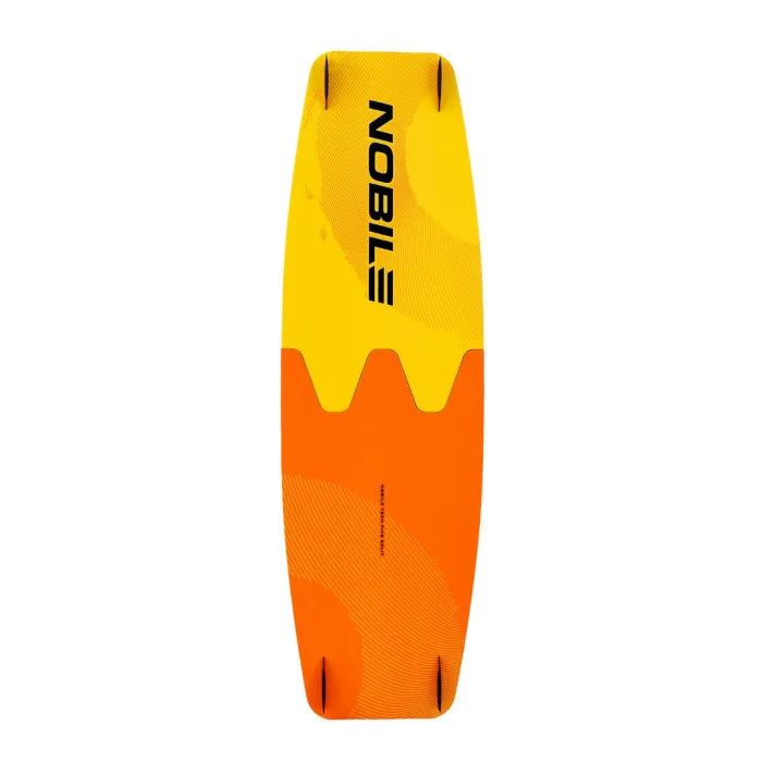 NOBILE 2026 NT5 SPLIT-KITEBOARD-Nobile-138x42-Surf-store.com