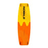 NOBILE 2026 NT5 SPLIT-KITEBOARD-Nobile-138x42-Surf-store.com