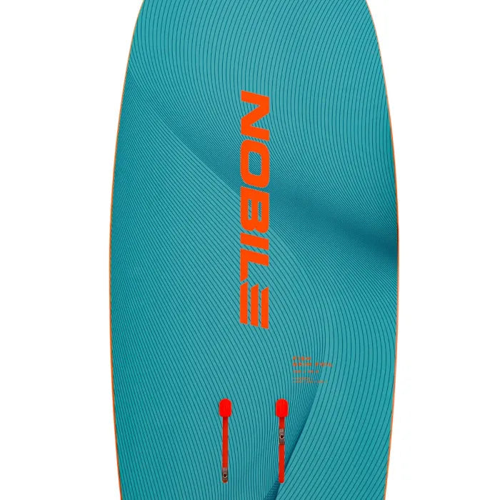 Nobile Fish Skim Foil 2024-KITEBOARD-NOBILE-Surf-store.com