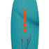 Nobile Fish Skim Foil 2024-KITEBOARD-NOBILE-Surf-store.com