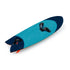 Nobile Fish Skim Foil 2024-KITEBOARD-NOBILE-Surf-store.com