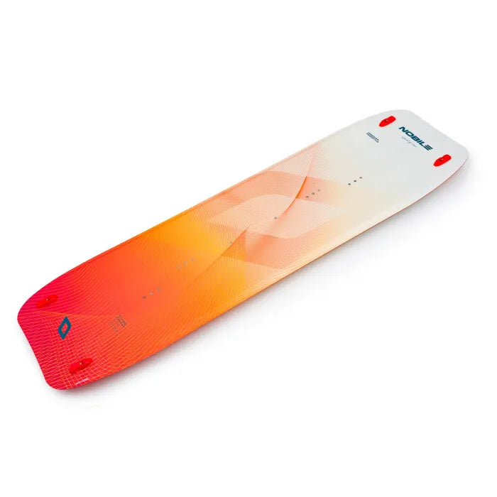 Nobile Flying Carpet 2024-KITEBOARD-NOBILE-Surf-store.com