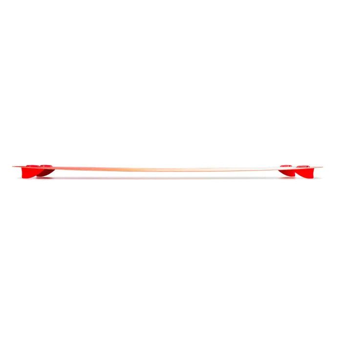 Nobile Flying Carpet 2024-KITEBOARD-NOBILE-Surf-store.com