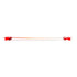 Nobile Flying Carpet 2024-KITEBOARD-NOBILE-Surf-store.com