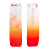 Nobile Flying Carpet 2024-KITEBOARD-NOBILE-160x46-Surf-store.com