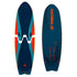 Nobile Infinity Split Foil 2024-KITEBOARD-NOBILE-5'2-Surf-store.com