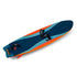 Nobile Infinity Split Foil 2024-KITEBOARD-NOBILE-Surf-store.com