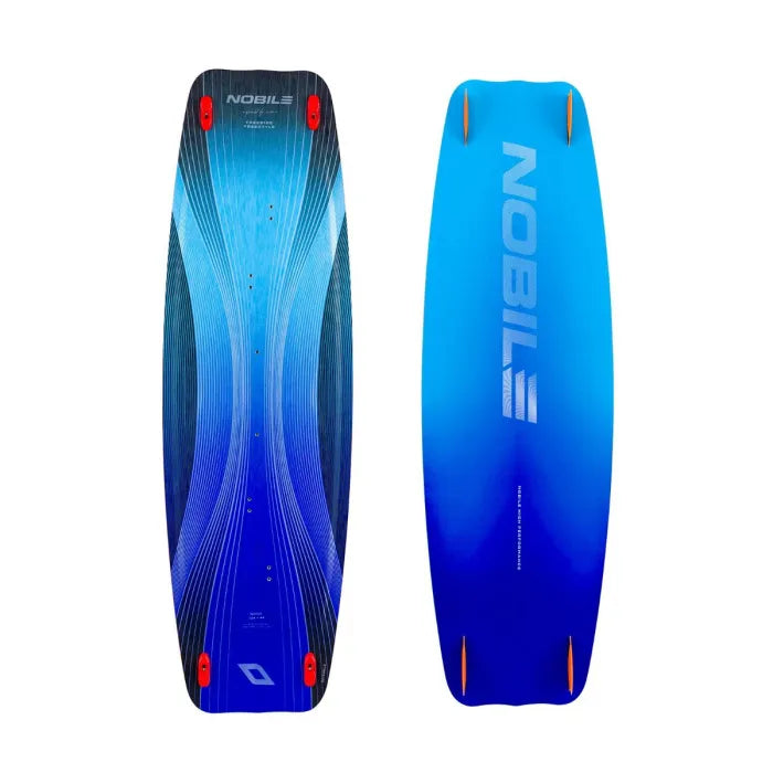 Nobile NHP 2024-KITEBOARD-NOBILE-136x41-Surf-store.com