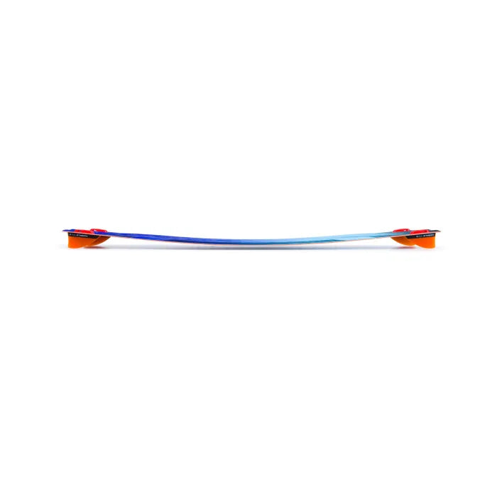 Nobile NHP 2024-KITEBOARD-NOBILE-Surf-store.com