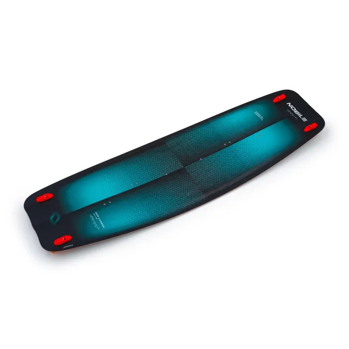 Nobile NHP Carbon 2024-KITEBOARD-NOBILE-Surf-store.com