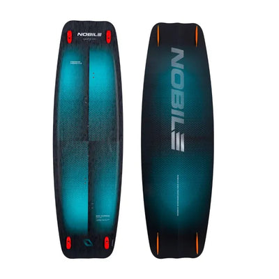 Nobile NHP Carbon 2024-KITEBOARD-NOBILE-136x41-Surf-store.com