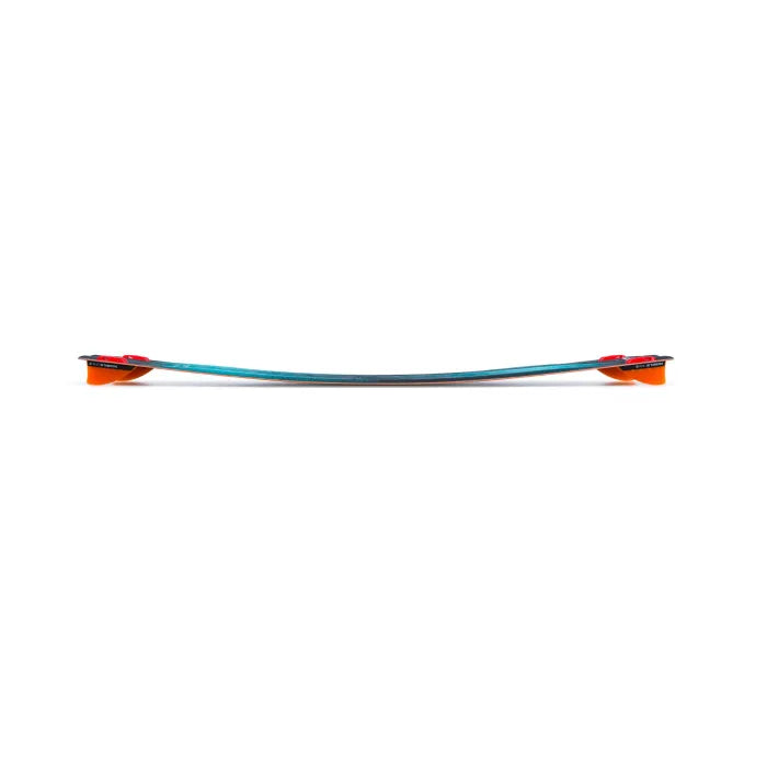Nobile NHP Carbon 2024-KITEBOARD-NOBILE-Surf-store.com