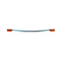Nobile NHP Carbon 2024-KITEBOARD-NOBILE-Surf-store.com