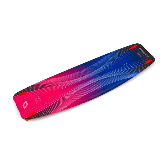 Nobile NHP Woman 2024-KITEBOARD-NOBILE-Surf-store.com