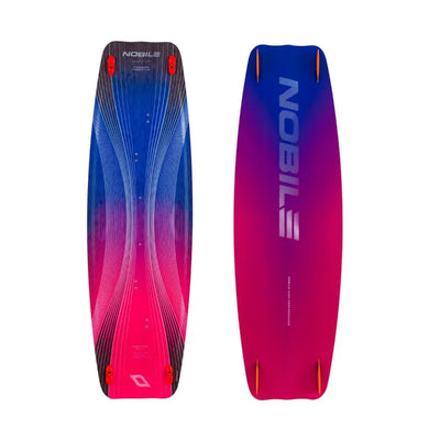 Nobile NHP Woman 2024-KITEBOARD-NOBILE-133x40-Surf-store.com
