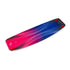 Nobile NHP Woman 2024-KITEBOARD-NOBILE-Surf-store.com