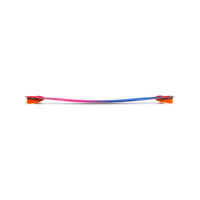 Nobile NHP Woman 2024-KITEBOARD-NOBILE-Surf-store.com