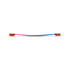 Nobile NHP Woman 2024-KITEBOARD-NOBILE-Surf-store.com