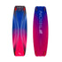 Nobile NHP Woman 2024-KITEBOARD-NOBILE-133x40-Surf-store.com