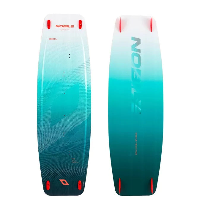 Nobile NT5 2024-KITEBOARD-NOBILE-138x42-Surf-store.com