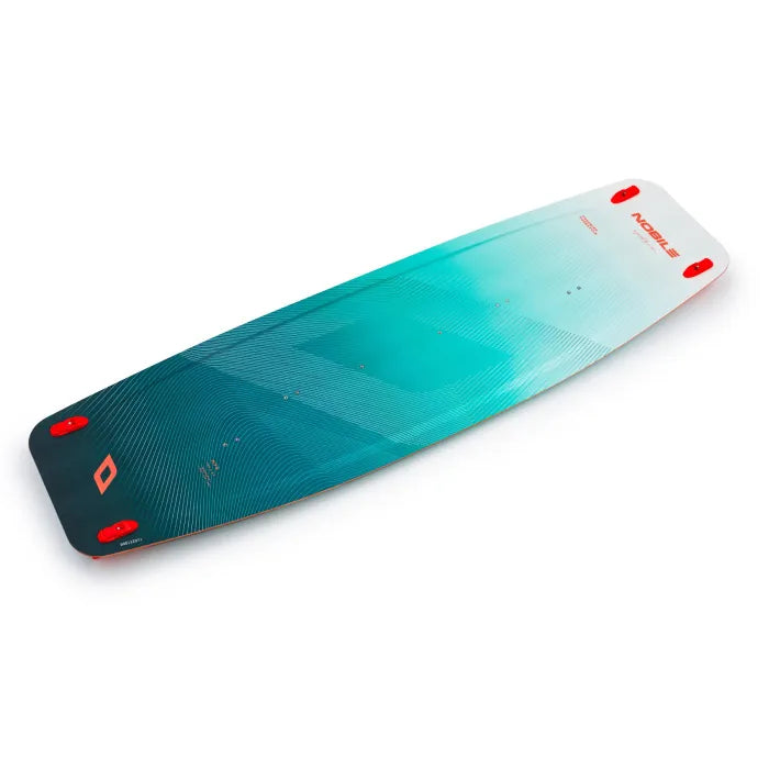 Nobile NT5 2024-KITEBOARD-NOBILE-Surf-store.com