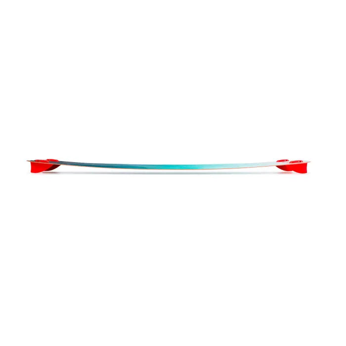 Nobile NT5 2024-KITEBOARD-NOBILE-Surf-store.com