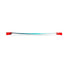 Nobile NT5 2024-KITEBOARD-NOBILE-Surf-store.com