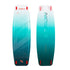 Nobile NT5 2024-KITEBOARD-NOBILE-138x42-Surf-store.com