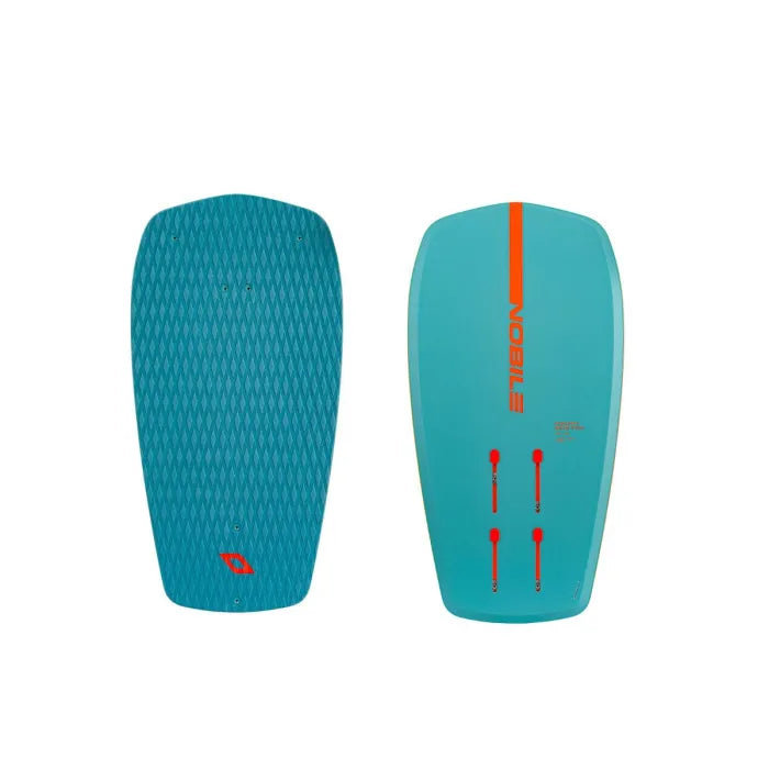 Nobile Pocket Skim Foli-KITEBOARD-Nobile-90x46-Surf-store.com