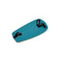 Nobile Pocket Skim Foli-KITEBOARD-Nobile-Surf-store.com