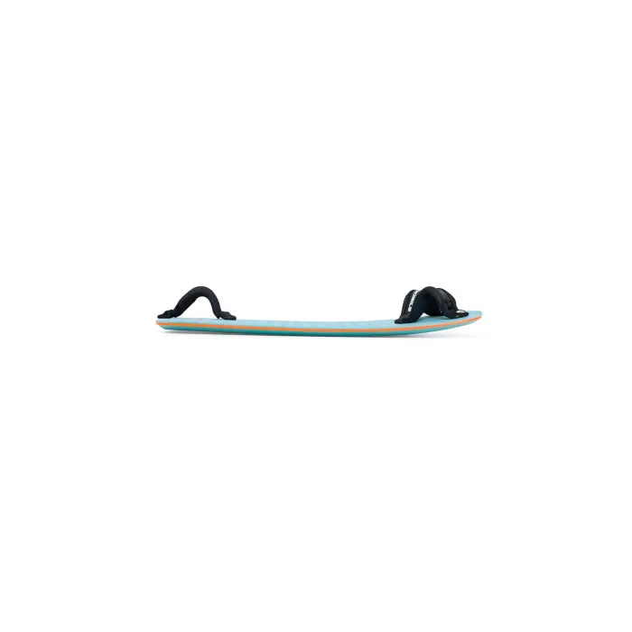 Nobile Pocket Skim Foli-KITEBOARD-Nobile-Surf-store.com