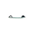 Nobile Pocket Skim Foli-KITEBOARD-Nobile-Surf-store.com