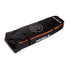 NOBILE Nobile Travelbag Roller 160-KITEBOARD-NOBILE-160 x 50 x 20-Surf-store.com