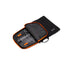 NOBILE Nobile One Hand Cover Bag for NHP-KITEBOARD-NOBILE-one size-Surf-store.com
