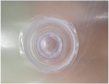 Neilpryde Bladder Anti-Twist Patch-Neilpryde-Surf-store.com