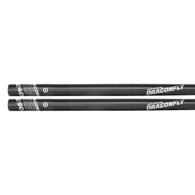 Neilpryde Dragonfly Mast 2025