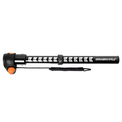 Neilpryde DRAGONFLY RDM EXTENSION 2025