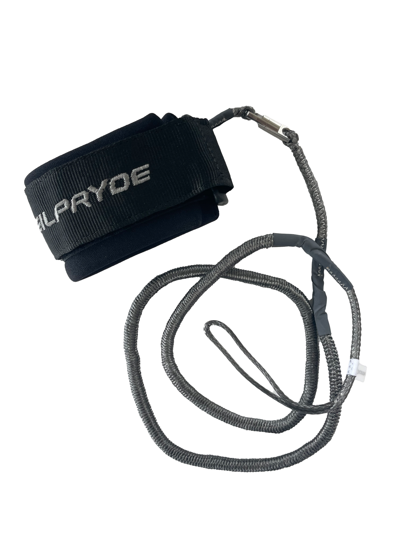 Neilpryde Wing Wrist Leash 2025