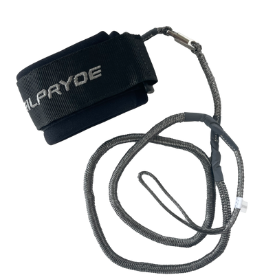 Neilpryde Wing Wrist Leash 2025