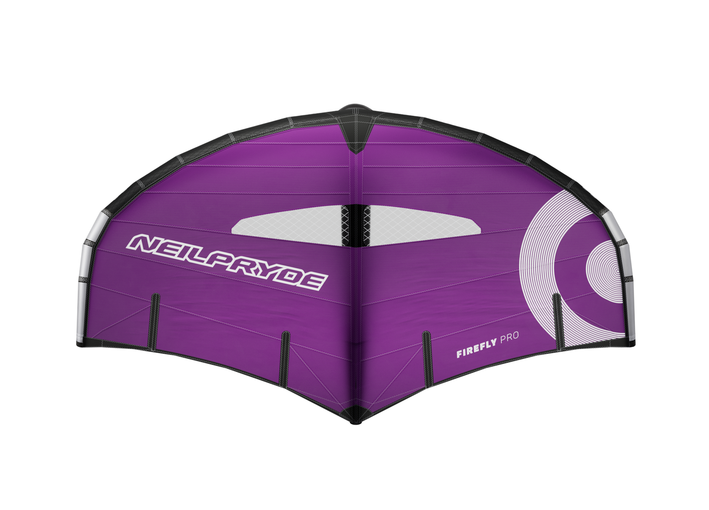 Neilpryde FireFly PRO 2025-Neilpryde-4045533773621-C3 Purple-Surf-store.com