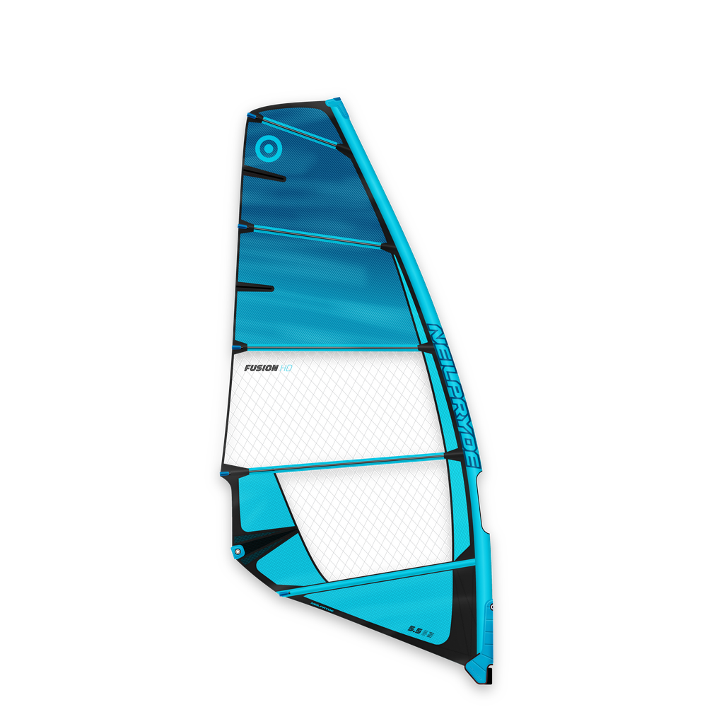 Neilpryde Fusion HD 2025