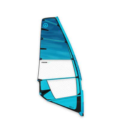 Neilpryde Fusion HD 2025