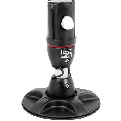 Neilpryde POWER MXT BASE 2025